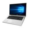 Acer Aspire A317-33-C1BA NX.A6TEZ.00B