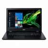 Acer Aspire A317-51-30V7 NX.HLYEH.00R