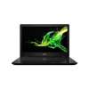 Acer Aspire A317-51-55VT NX.HEMEG.003