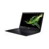 Acer Aspire A317-51-58JQ NX.HLYEV.010