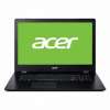 Acer Aspire A317-51G NX.HM1EG.009