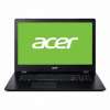 Acer Aspire A317-51K-33YT NX.HEKEF.01H