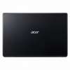 Acer Aspire A317-52-35TF NX.HZWEF.009