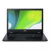 Acer Aspire A317-52-39D4 NX.HZWEK.006