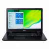 Acer Aspire A317-52-53NE NX.HZWEZ.002