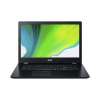 Acer Aspire A317-52-743M NX.HZWEG.017