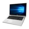 Acer Aspire A317-53G-77DP NX.ADBEZ.001