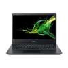 Acer Aspire A514-52-37K4 NX.HMCEV.002