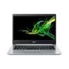 Acer Aspire A514-53-79U2 NX.HUPEH.008