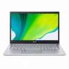 Acer Aspire A514-54-579E NX.A2CEV.00R