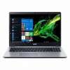 Acer Aspire A515-43-R19L NX.HG8AA.001