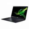 Acer Aspire A515-43-R2MQ NX.HGUEG.002