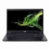 Acer Aspire A515-43-R3DZ NX.HF4EF.002