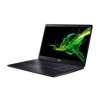 Acer Aspire A515-43-R5LF NX.HGVEV.001