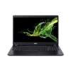 Acer Aspire A515-43G-R4ZA NX.HF5EV.009