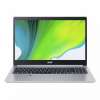 Acer Aspire A515-44-R0WX NX.HW4ED.006