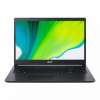 Acer Aspire A515-44-R42X NX.HW1ED.004