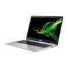 Acer Aspire A515-44-R8VV NX.HWCEG.004