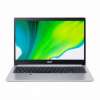 Acer Aspire A515-44G-R19R NX.HWAEK.001