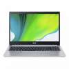 Acer Aspire A515-44 NX.HW4EY.001