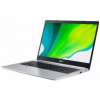 Acer Aspire A515-45-R00P NX.A82EV.003