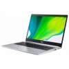 Acer Aspire A515-45-R7KW NX.A82EV.00R