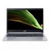 Acer Aspire A515-45G-R0NP NX.A8AEV.00R