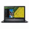 Acer Aspire A515-51-523X NX.GSZAA.001