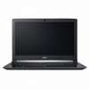 Acer Aspire A515-51G-70V3 NX.GPCEV.004