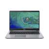 Acer Aspire A515-52-51TR NX.H89AL.017