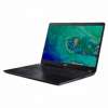 Acer Aspire A515-52-55FM NX.H54EG.003