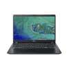 Acer Aspire A515-52G-39SQ NX.H55EP.009