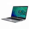 Acer Aspire A515-52G-5615 NX.H5MEG.001