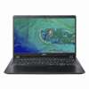 Acer Aspire A515-52G-56K4 NX.H15EH.010