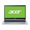 Acer Aspire A515-54-59W2 NX.HNAAA.003