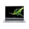 Acer Aspire A515-54-71T1 NX.HNAEH.005