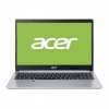 Acer Aspire A515-54G-561F NX.HN4EB.005