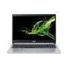 Acer Aspire A515-55-33Y7 NX.HSLEF.003