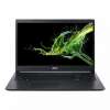 Acer Aspire A515-55-504B NX.HSKEL.005