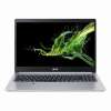 Acer Aspire A515-55-50CP NX.HSPEL.004