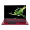 Acer Aspire A515-55-5108 NX.HSUEL.002