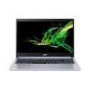 Acer Aspire A515-55-520K NX.HSPEH.003