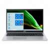 Acer Aspire A515-56-56VX NX.A1EET.004