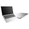 Acer Aspire A515-56-77RH NX.A1HEZ.005