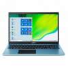 Acer Aspire A515-56G-75QW NX.A8SET.003