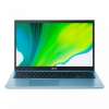 Acer Aspire A515-56 NX.A8LEK.001