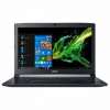 Acer Aspire A517-51-311R NX.H9FEH.002