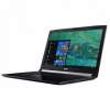 Acer Aspire A517-51G-56BC NX.HB6EG.002