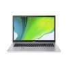Acer Aspire A517-52-377G NX.A5AED.007