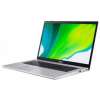 Acer Aspire A517-52-58UC NX.A5AEZ.002